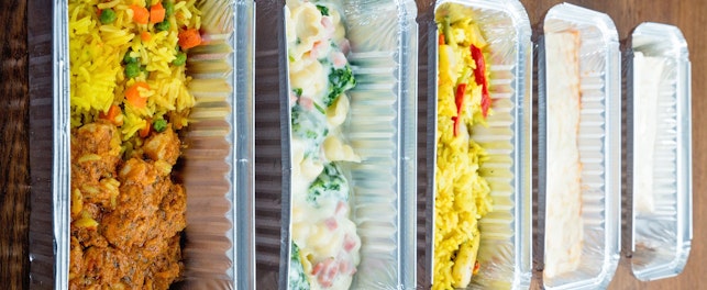 Listeria monocytogenes pozostaje patogenem bardzo często występującym w żywności gotowej do spożycia.